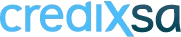 Credix S.A.